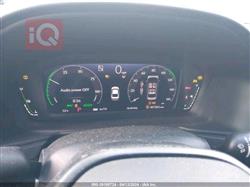 هوندا أكورد